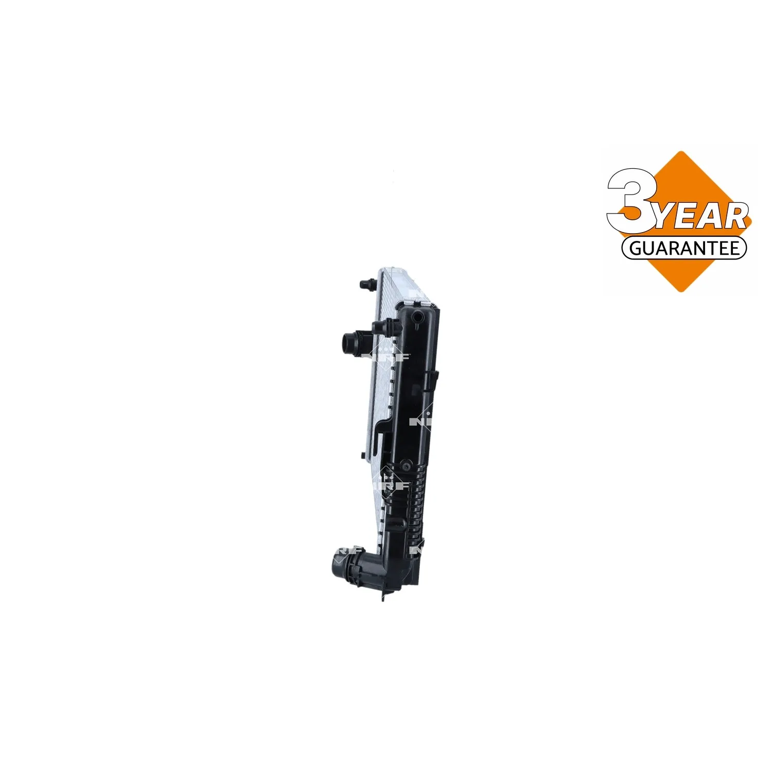 BMW F20 F21 F22 F23… B38 N20 N26… Motor Su Radyatörü 17117618807 58413 NRF - BMW yedek parça