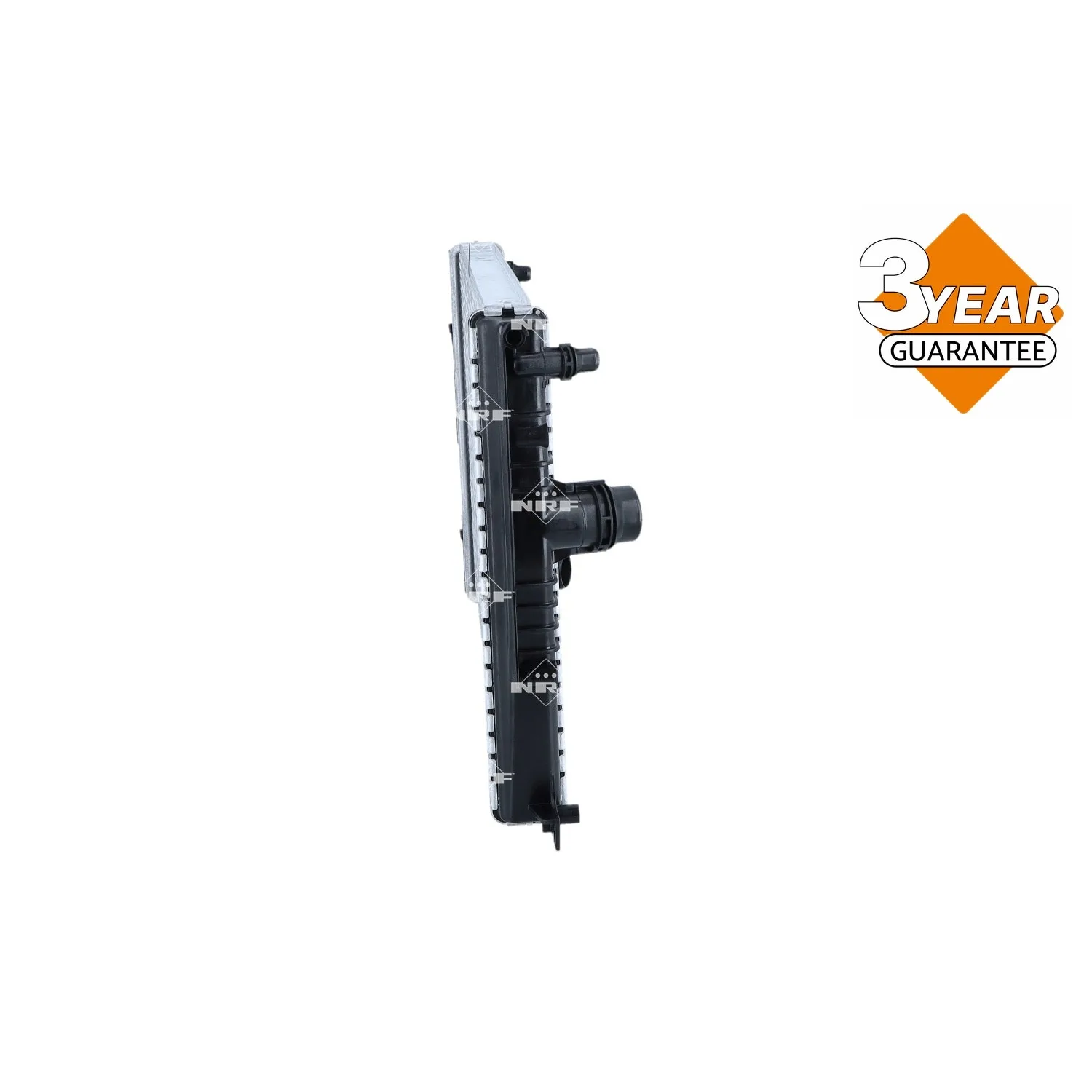BMW F20 F21 F22 F23… B38 N20 N26… Motor Su Radyatörü 17117618807 58413 NRF - BMW yedek parça