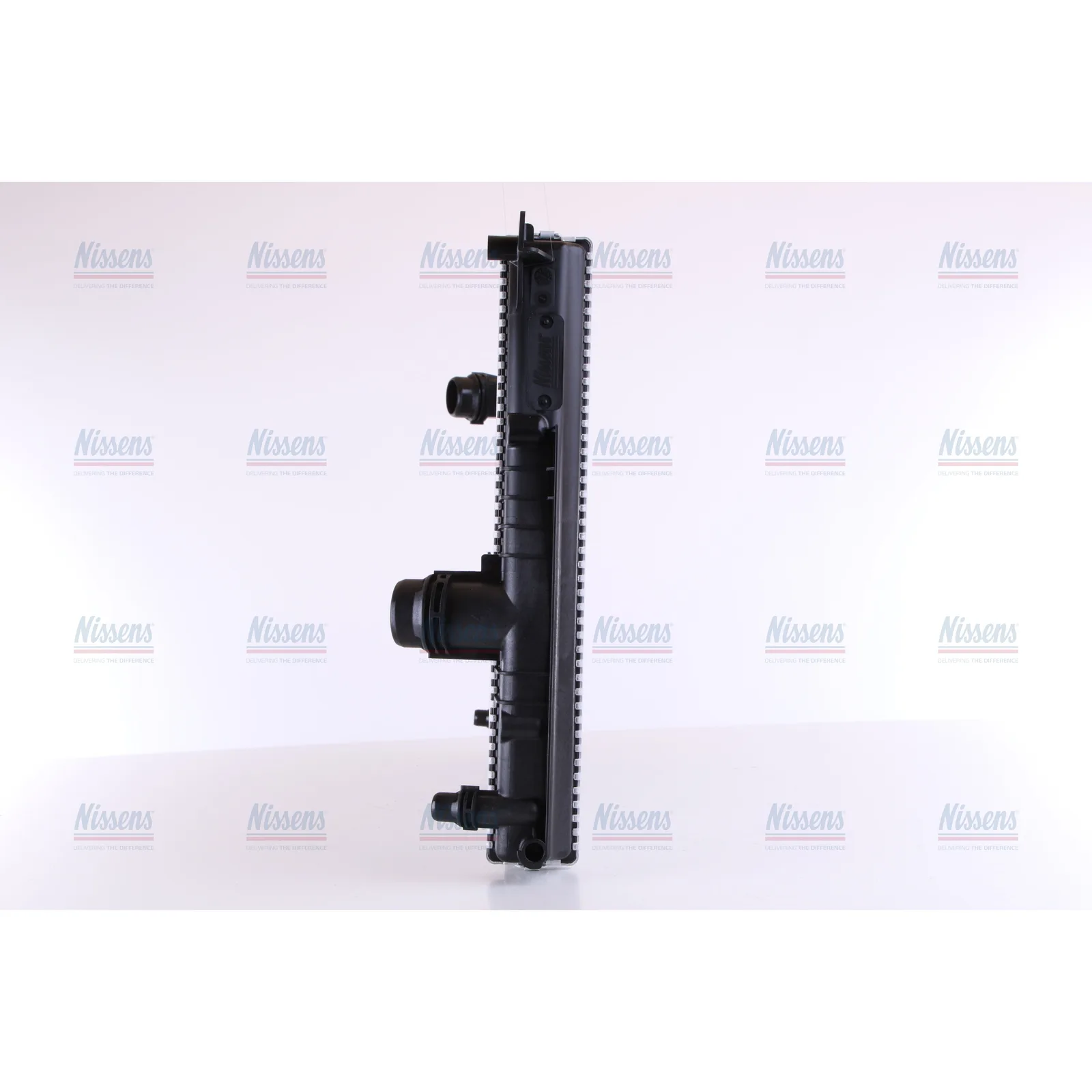 BMW F20 F21 F22 F23… B38 N20 N26… Motor Su Radyatörü 17118672095 60817 NISSENS - BMW yedek parça