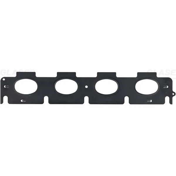 BMW F20 F21 F22 F23… B42 B46 B48 Egzoz Manifold Contası 11627617523 X90240-01 GLASER