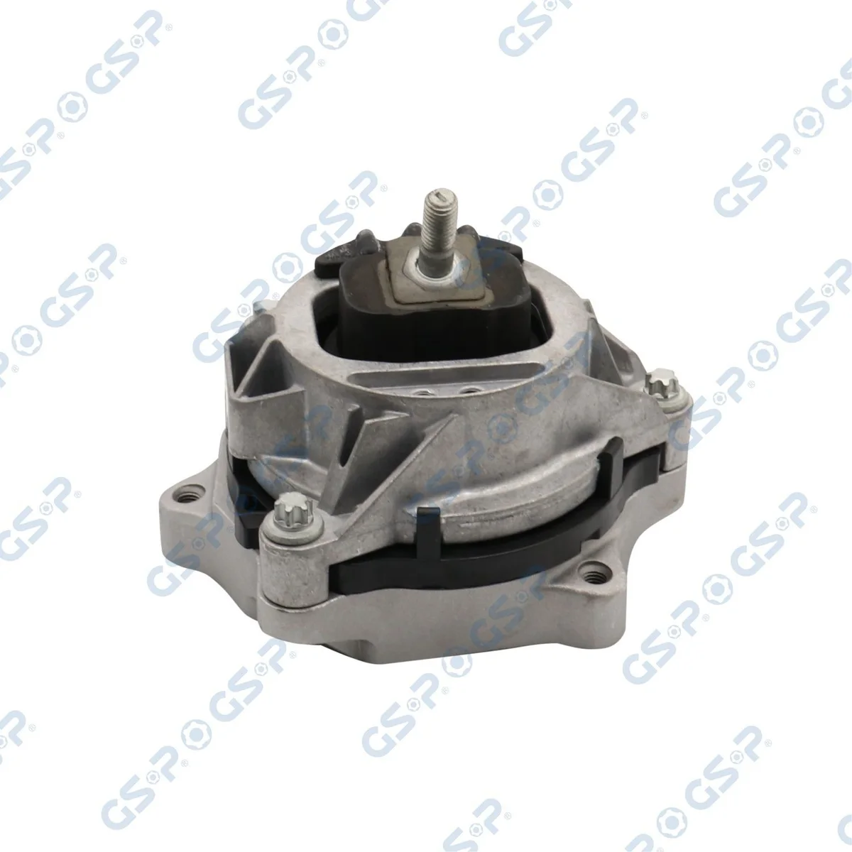 BMW F20 F21 F22 F23… B46 B47 B48… Sağ Motor Takozu 22116859414 537783 GSP - BMW yedek parça