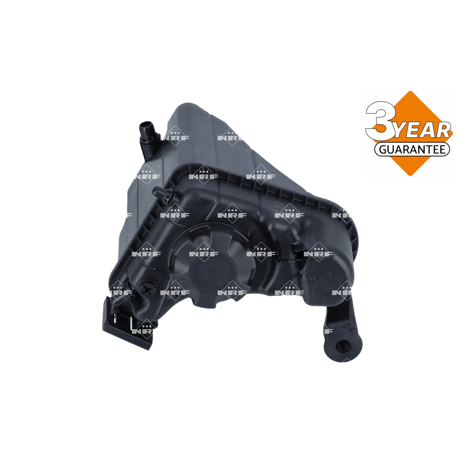 BMW F20 F21 F22 F23… B46 B48 B58 Radyatör Yedek Su Deposu 17138677649 454115 NRF - BMW yedek parça