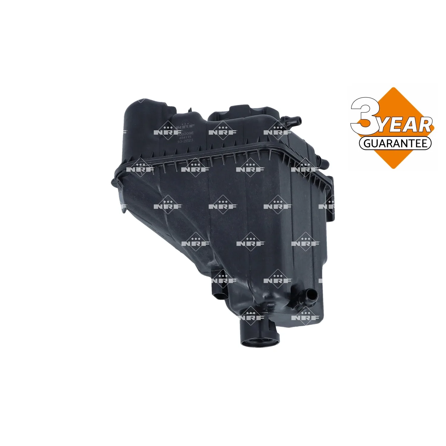 BMW F20 F21 F22 F23… B46 B48 B58 Radyatör Yedek Su Deposu 17138677649 454115 NRF - BMW yedek parça