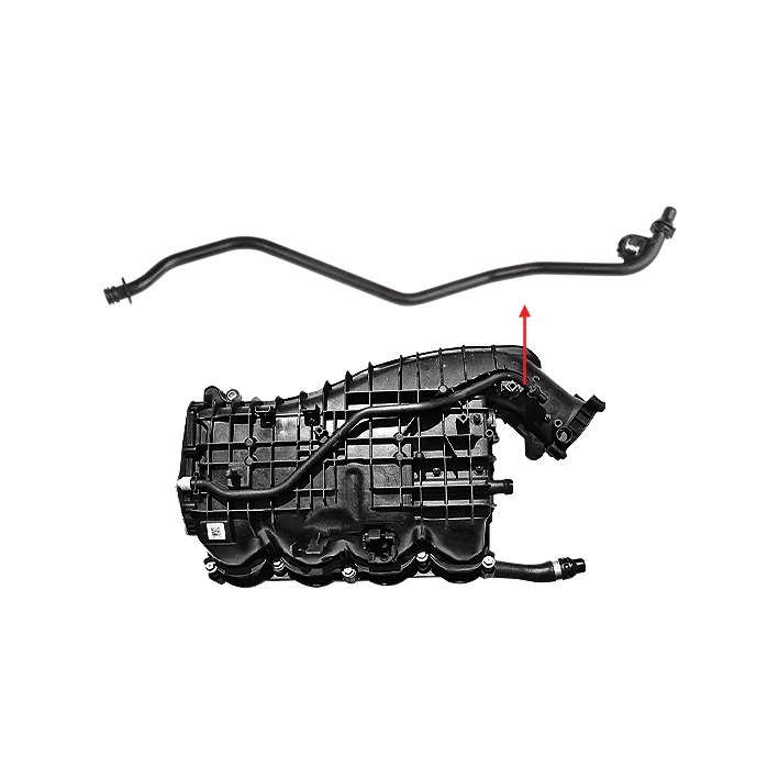 BMW F20 F21 F22 F23… B46 B48 Emme Manifold Borusu 11618603914 35279 NIFEA