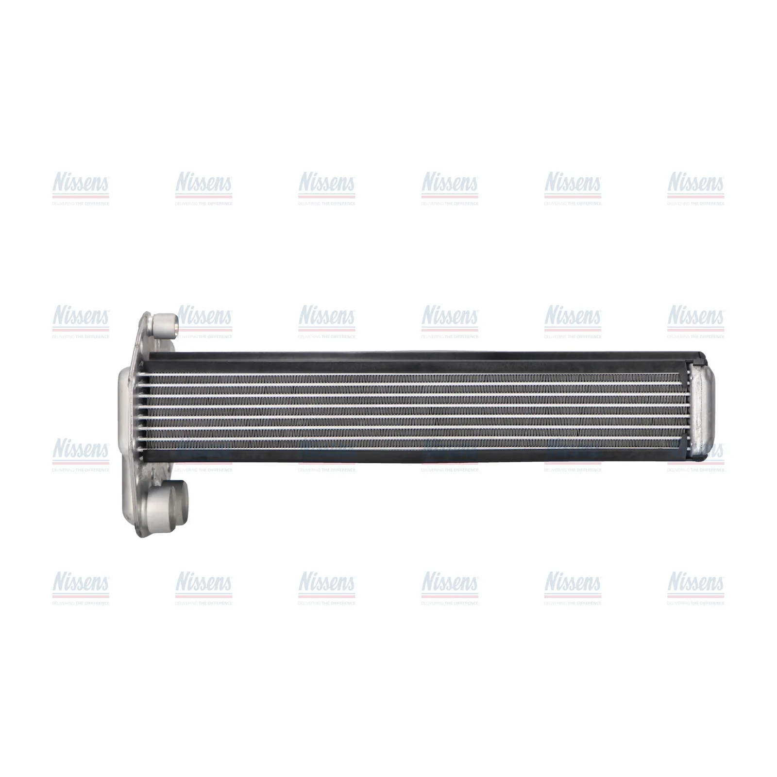 BMW F20 F21 F22 F23… B46 B48 İntercooler 11618603914 961447 NISSENS - BMW yedek parça