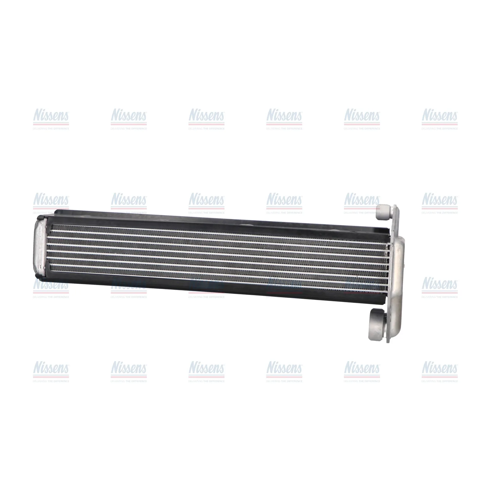 BMW F20 F21 F22 F23… B46 B48 İntercooler 11618603914 961447 NISSENS - BMW yedek parça