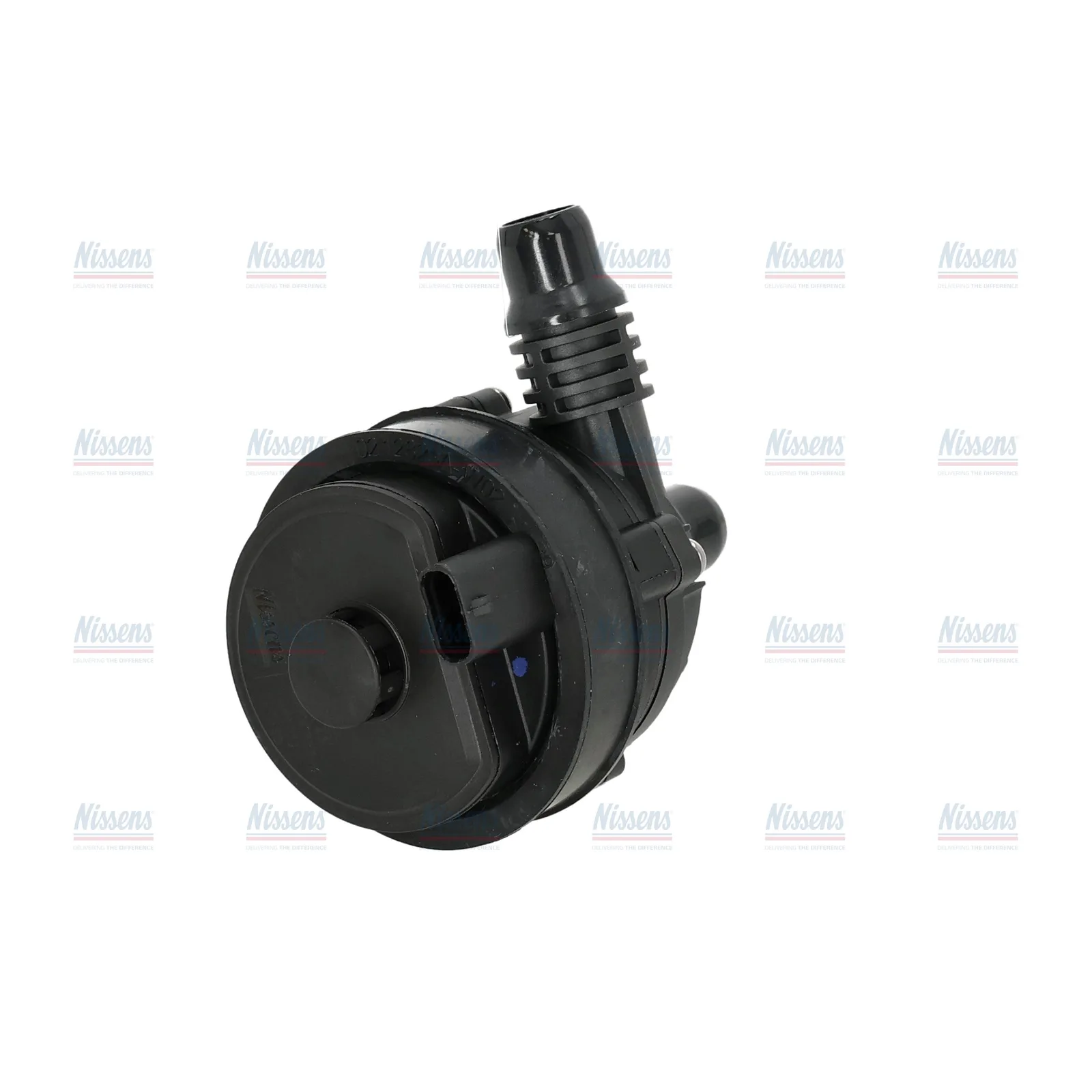 BMW F20 F21 F22 F23… B46 B48 S55 Devirdaim 64119147359 832126 NISSENS - BMW yedek parça
