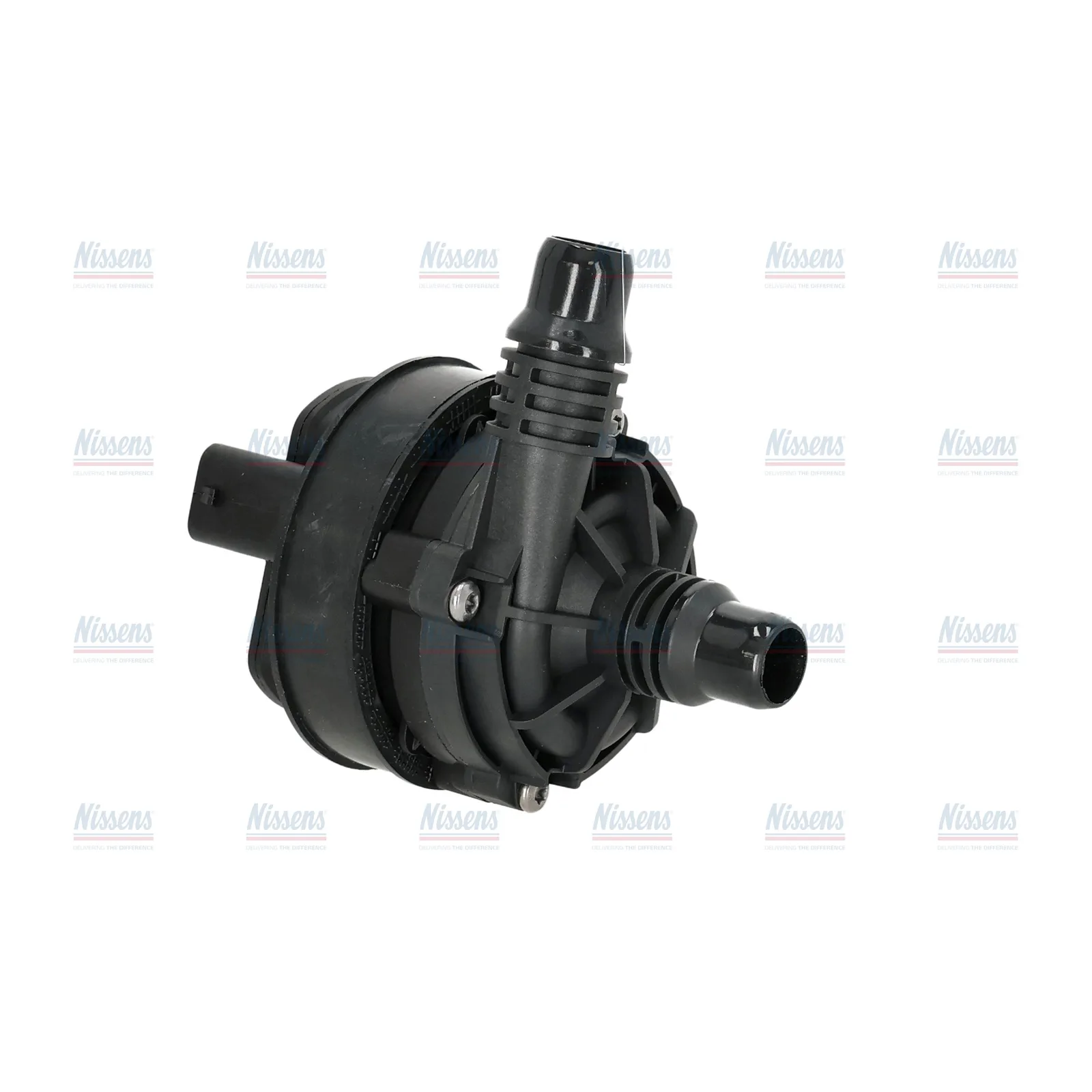 BMW F20 F21 F22 F23… B46 B48 S55 Devirdaim 64119147359 832126 NISSENS - BMW yedek parça