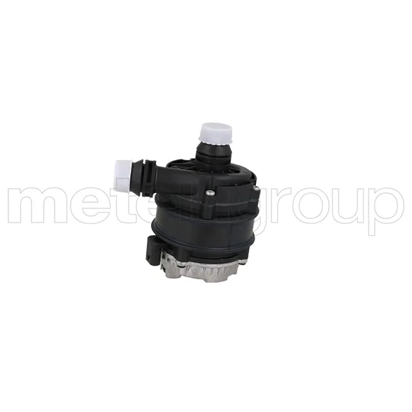 BMW F20 F21 F22 F23… B46 B48 S55 Yardımcı Su Pompası 11518637953 25-0098 METELLI