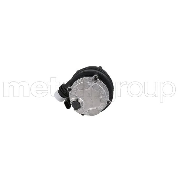 BMW F20 F21 F22 F23… B46 B48 S55 Yardımcı Su Pompası 11518637953 25-0098 METELLI - BMW yedek parça