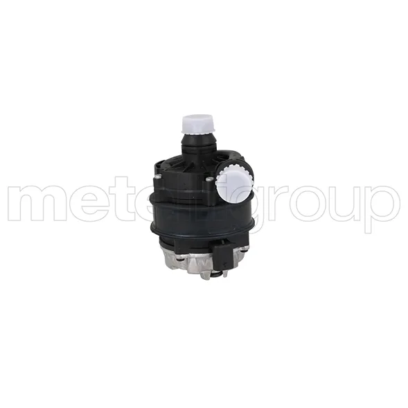 BMW F20 F21 F22 F23… B46 B48 S55 Yardımcı Su Pompası 11518637953 25-0098 METELLI - BMW yedek parça