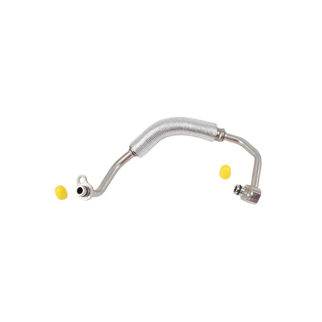 BMW F20 F21 F22 F23… B46 B48 Soğutma Borusu 11538854734 35578 NIFEA