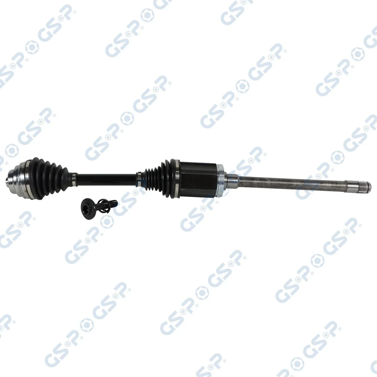 BMW F20 F21 F22 F23… B47 B48 B58… Ön Sağ Aks 31607597694 202053 GSP