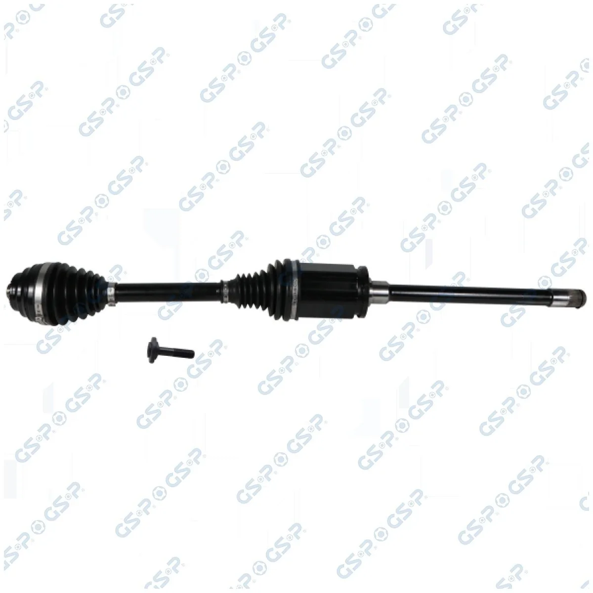 BMW F20 F21 F22 F23… B47 B48 B58… Ön Sağ Aks 31607597694 202053OL GSP