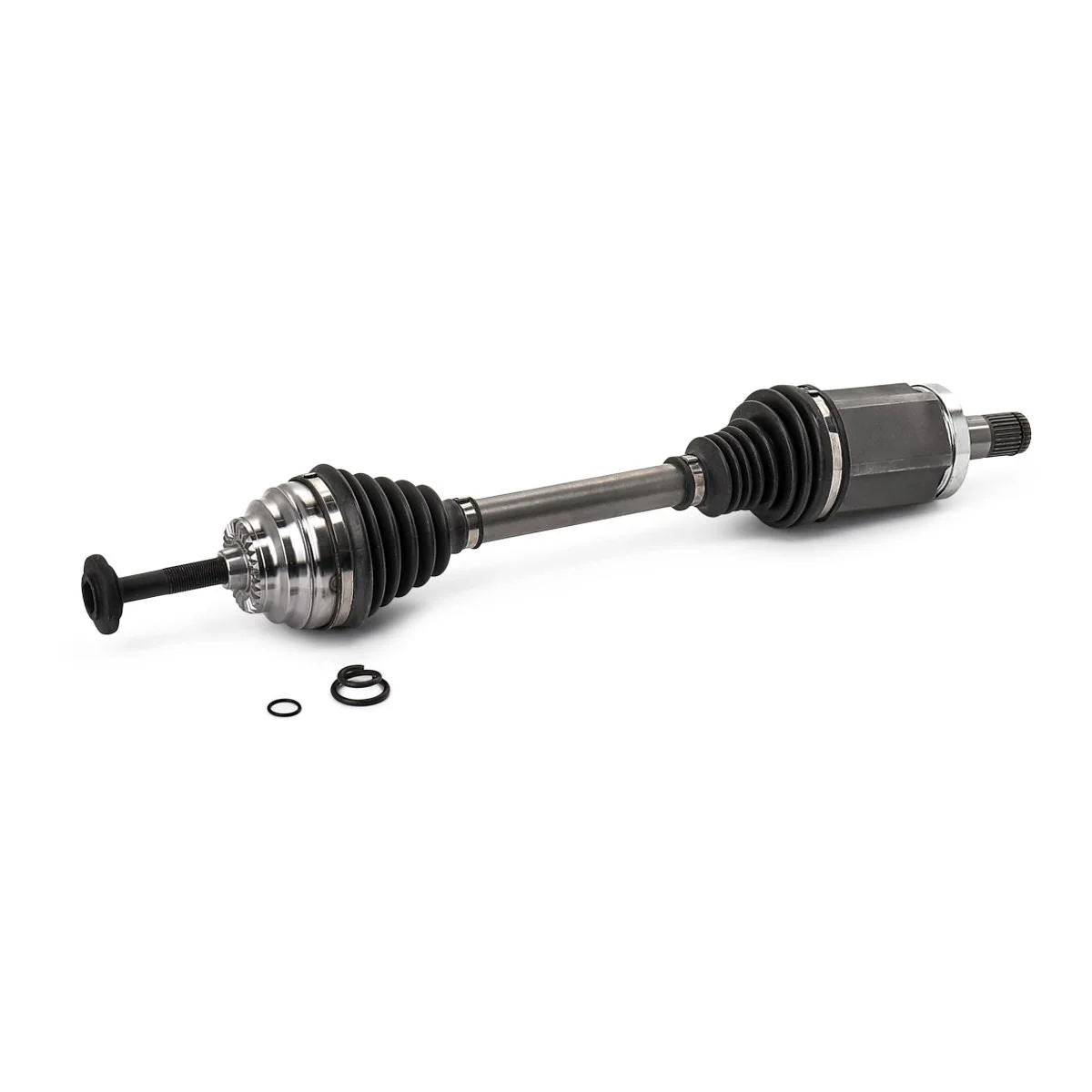 BMW F20 F21 F22 F23… B47 B48 B58… Ön Sol Aks 31607597693 202052 GSP