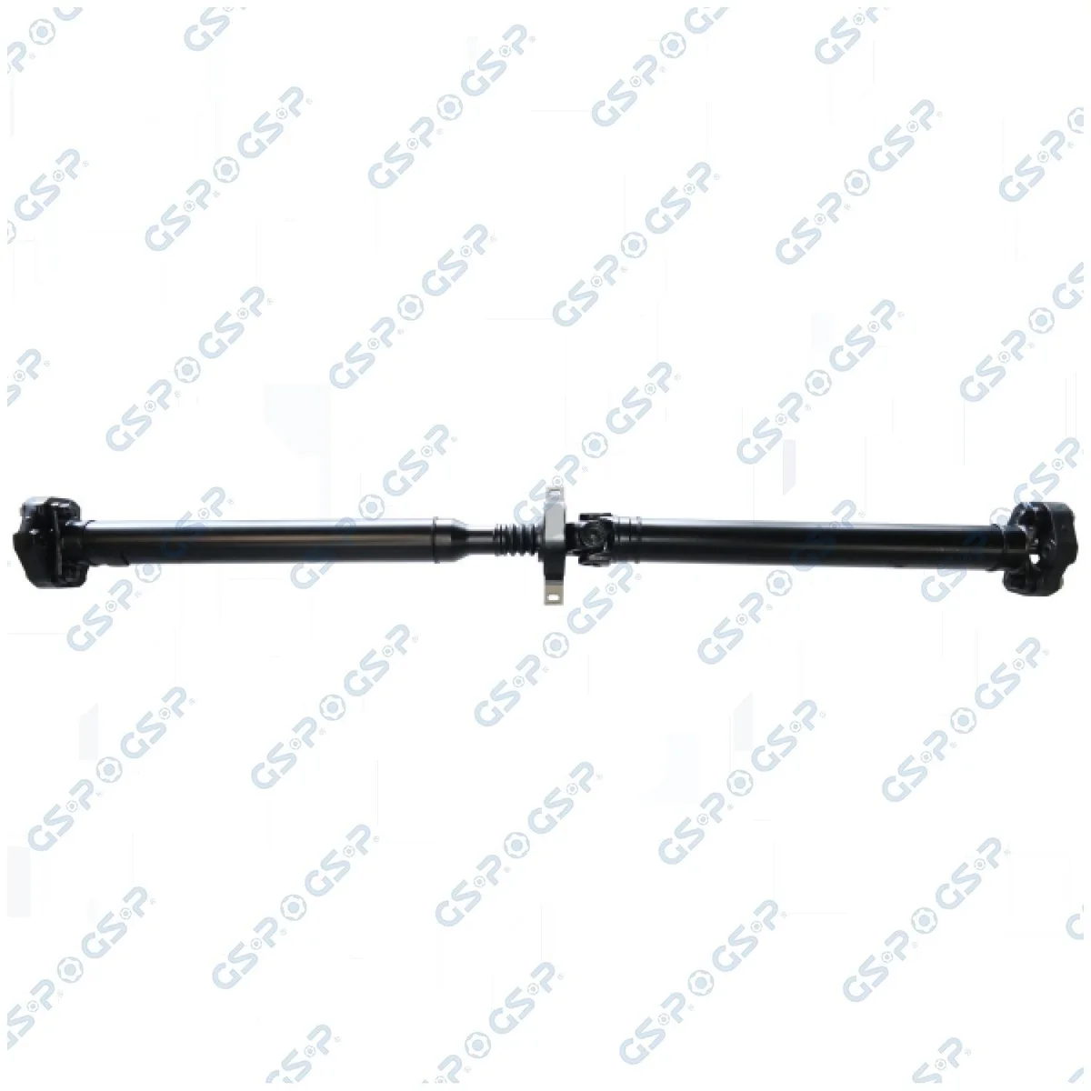 BMW F20 F21 F22 F23 B47 B48 N20… Arka Kardan Mili 26107645651 PS900611 GSP