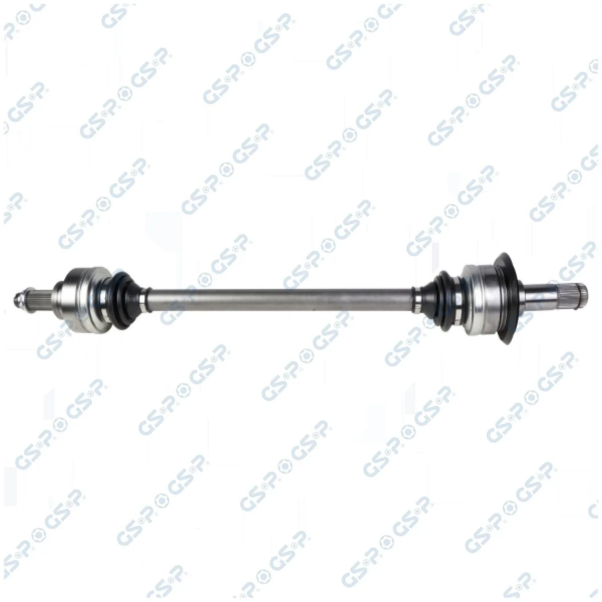 BMW F20 F21 F22 F23… B47 B58 N47… Arka Sağ Aks 33207597686 205109 GSP