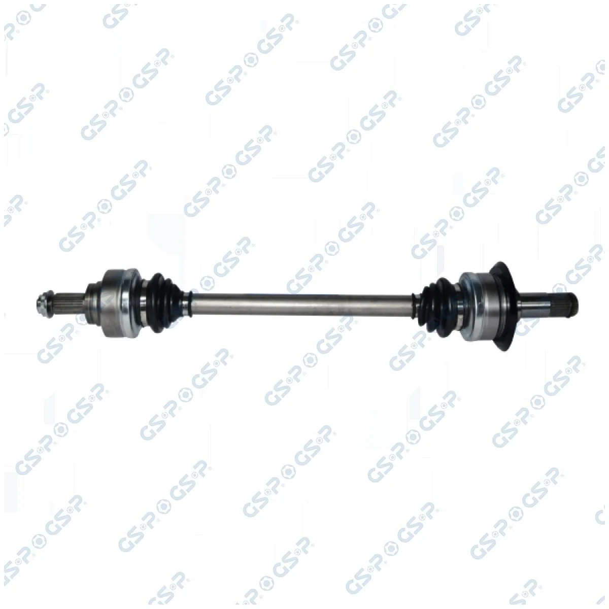 BMW F20 F21 F22 F23… B47 B58 N47… Arka Sol Aks 33207597685 205110 GSP
