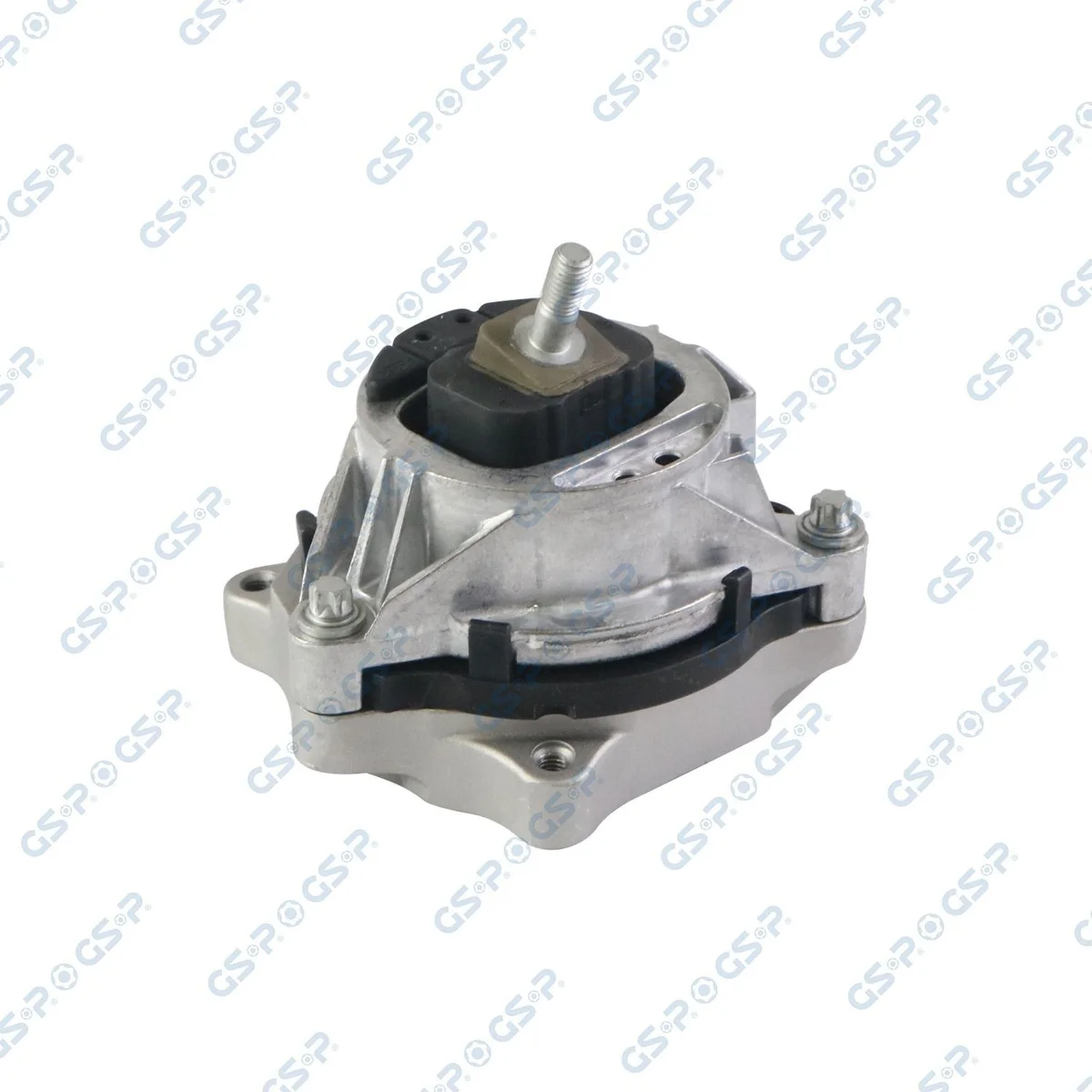 BMW F20 F21 F22 F23… B47 N20 N47 Sol Motor Takozu 22116859411 537905 GSP - BMW yedek parça