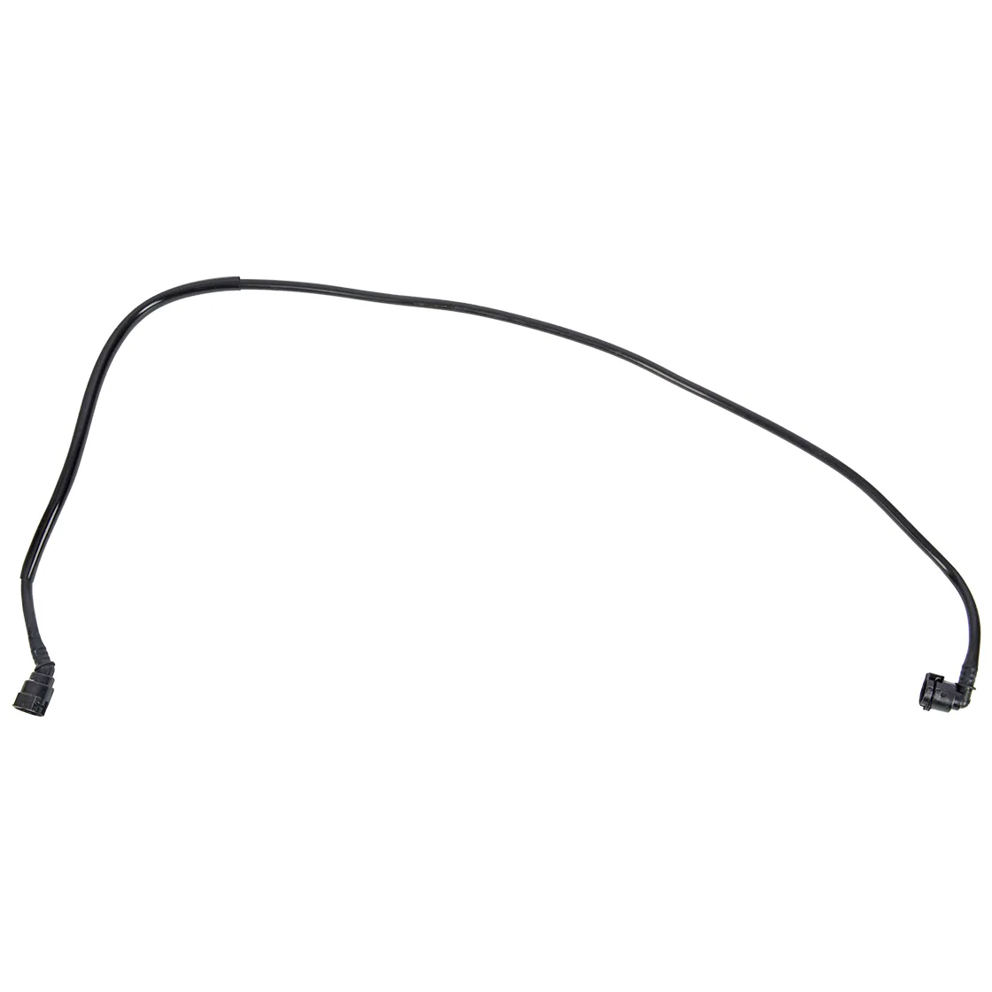BMW F20 F21 F22 F23… B47 N47 N55… Yedek Su Depo Borusu 17128570061 35164 NIFEA