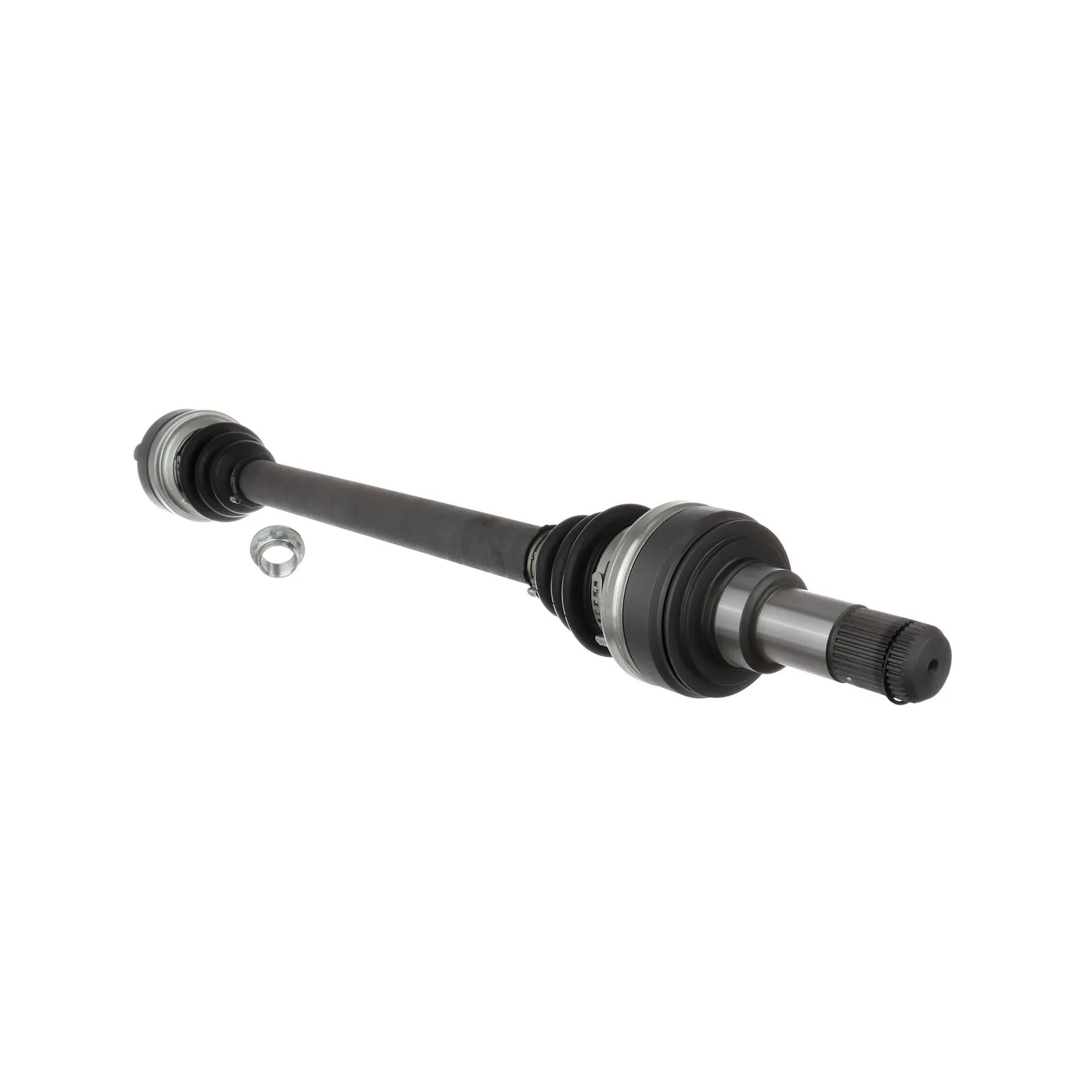 BMW F20 F21 F22 F23… B47 N47 N57 Arka Sağ Aks 33207597690 VKJC 8984 SKF - BMW yedek parça