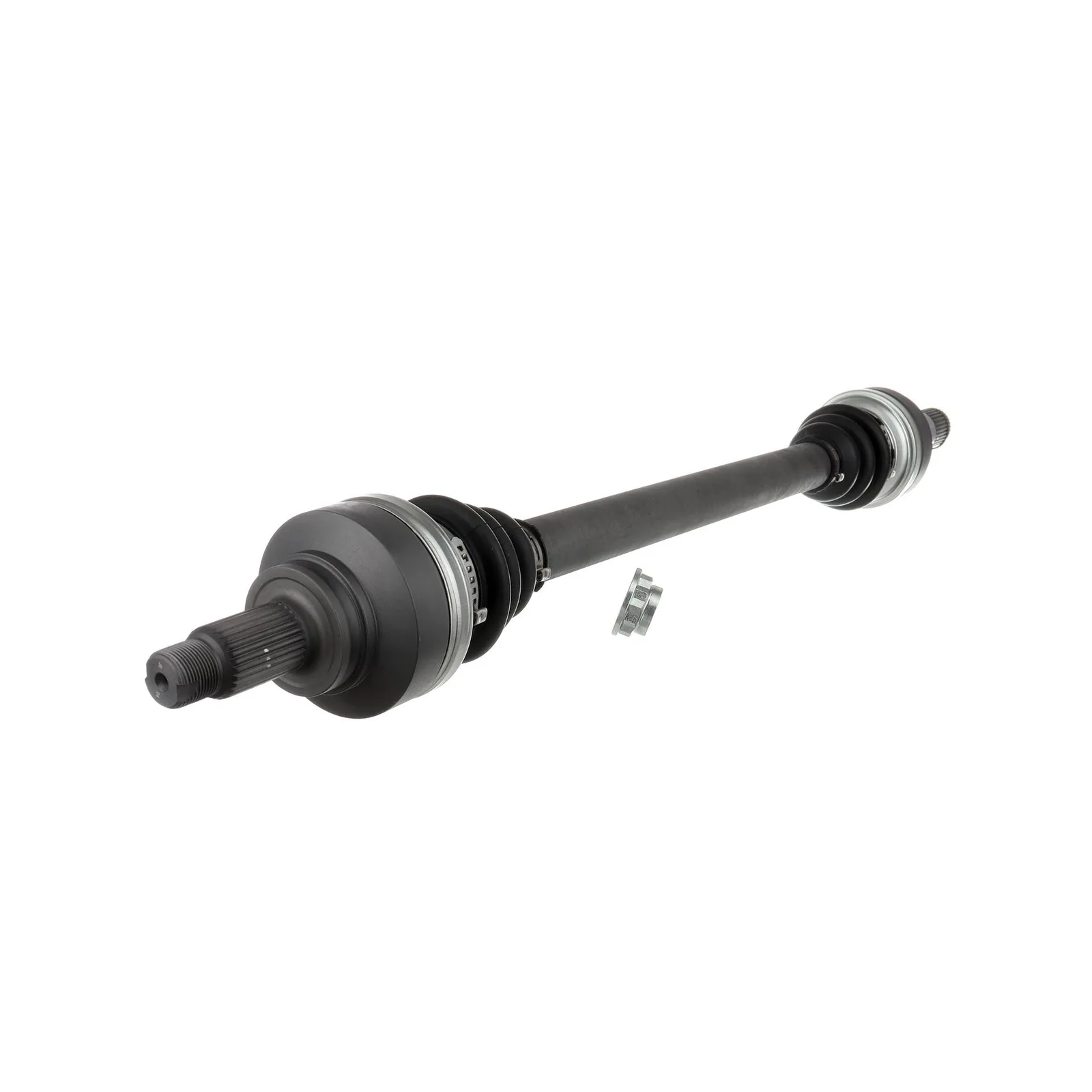 BMW F20 F21 F22 F23… B47 N47 N57 Arka Sağ Aks 33207597690 VKJC 8984 SKF - BMW yedek parça
