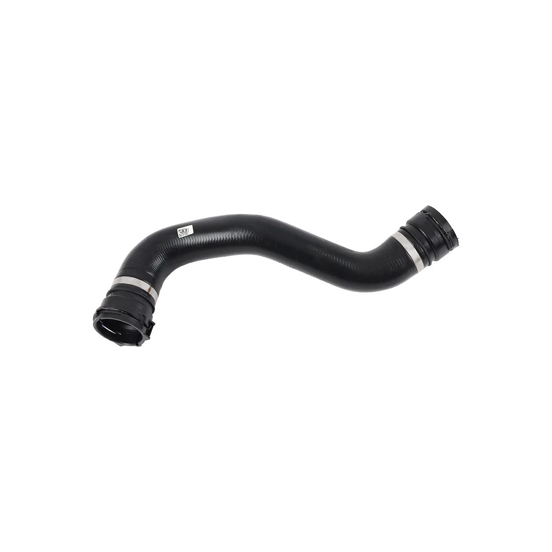 BMW F20 F21 F22 F23… B47 Radyatör Çıkış Hortumu 17128514051 35630 NIFEA