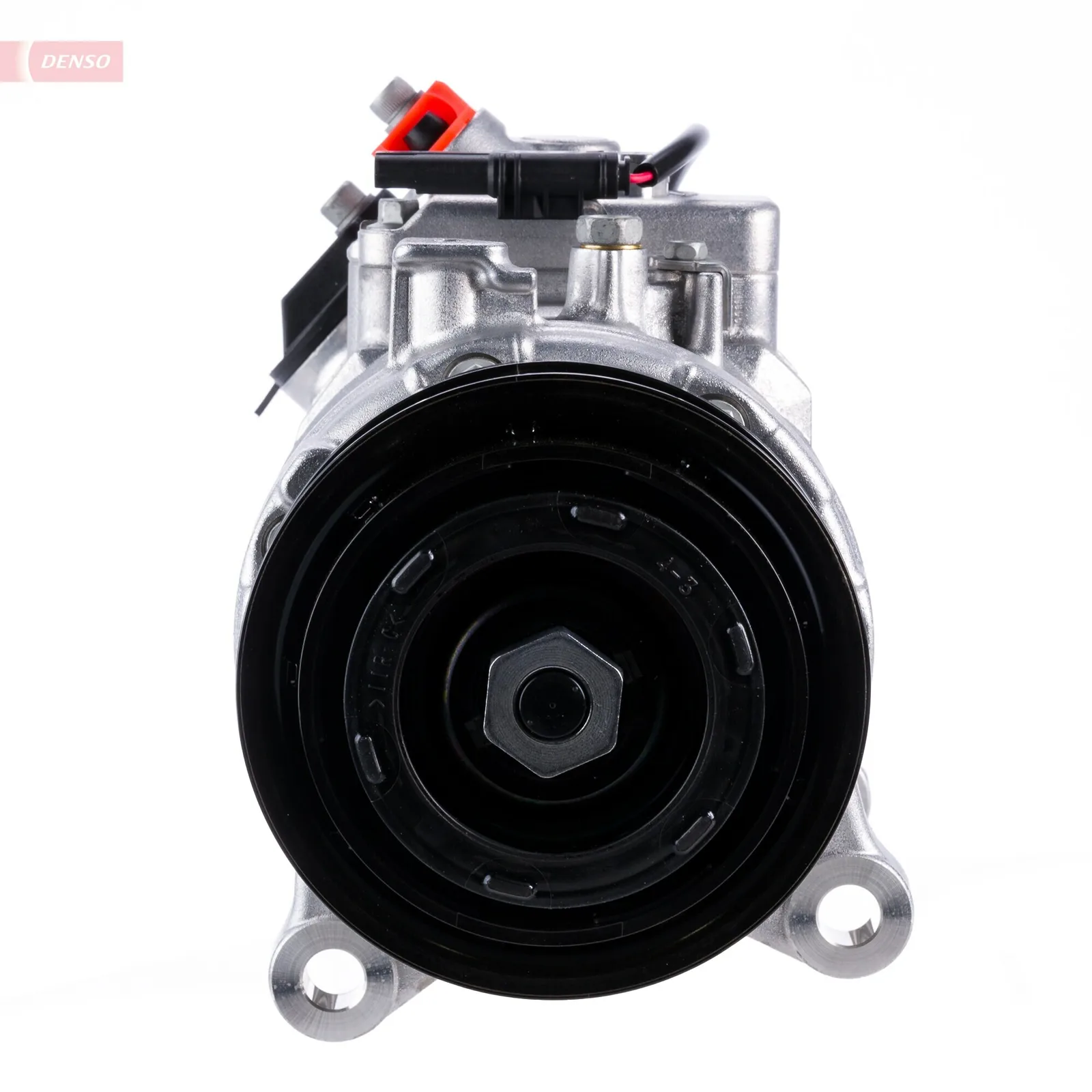 BMW F20 F21 F22 F23… B48 Klima Kompresörü 64529330827 DCP05114 DENSO - BMW yedek parça