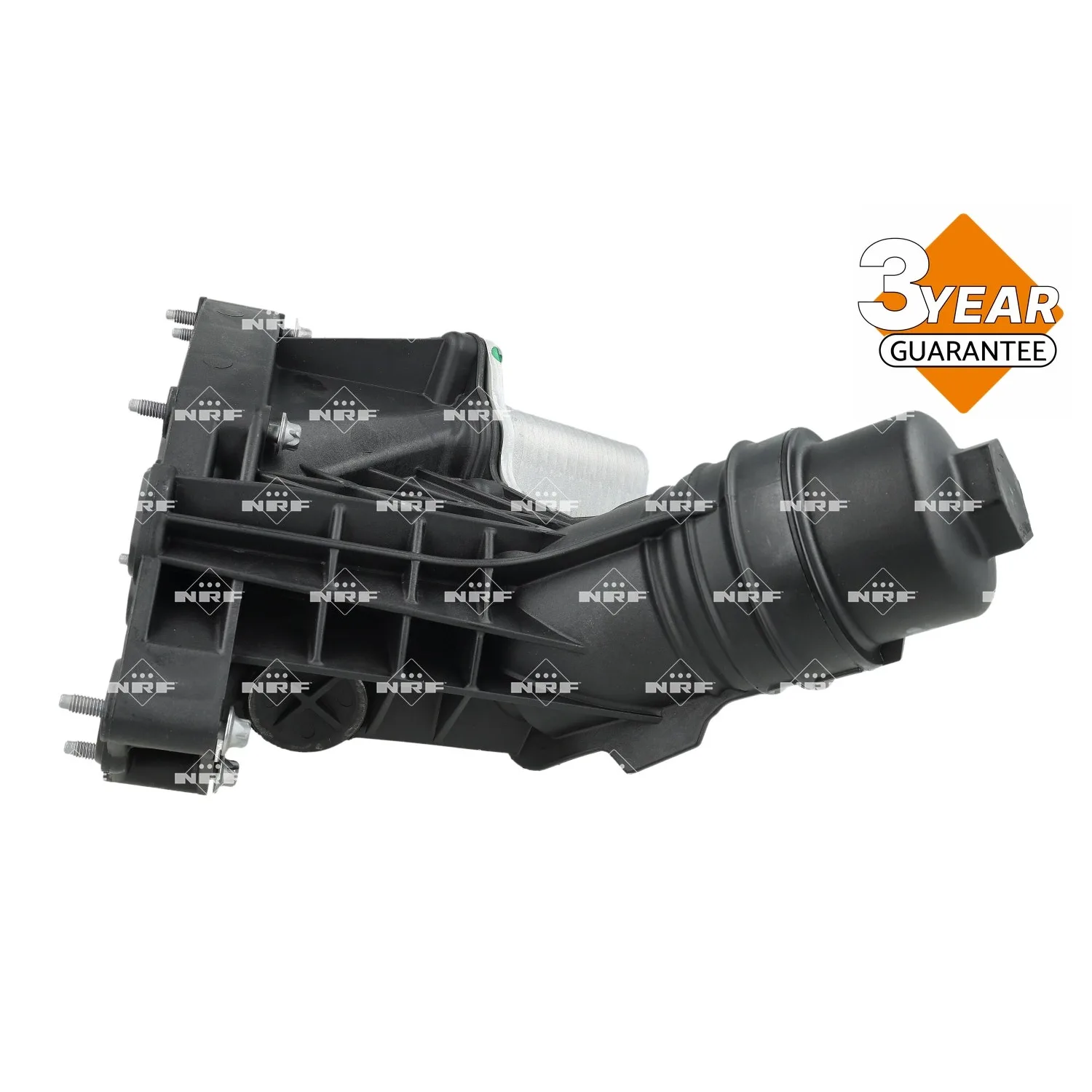 BMW F20 F21 F22 F23… B57 B58 Yağ Filtre Kabı 11428488578 31902 NRF - BMW yedek parça