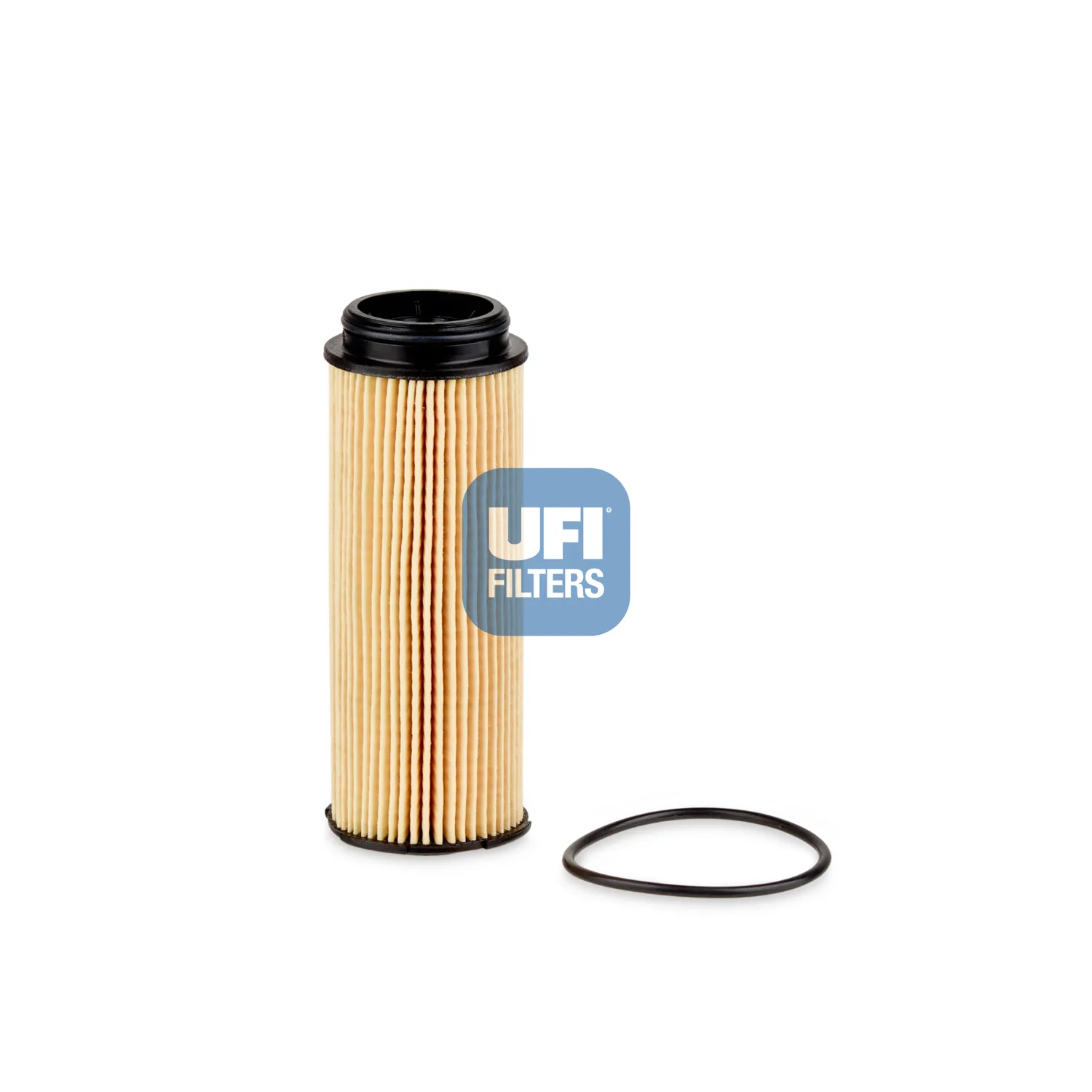 BMW F20 F21 F22 F23… B57 B58 Yağ Filtresi 11427826799 25.252.00 UFI