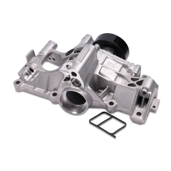 BMW F20 F21 F22 F23… B58 Devirdaim 11512379782 P442-H HEPU - BMW yedek parça