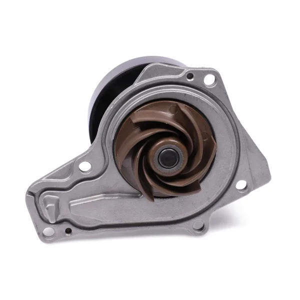 BMW F20 F21 F22 F23… B58 Devirdaim 11515B51A35 P442 HEPU - BMW yedek parça