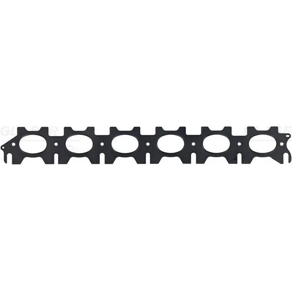 BMW F20 F21 F22 F23… B58 Egzoz Manifold Contası 11657643149 X90393-01 GLASER