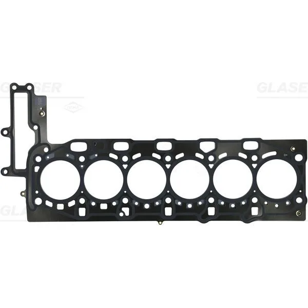 BMW F20 F21 F22 F23… B58 Silindir Kapak Contası 11128654268 H84917-00 GLASER