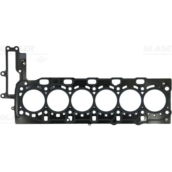BMW F20 F21 F22 F23… B58 Silindir Kapak Contası 11128654269 H84917-10 GLASER