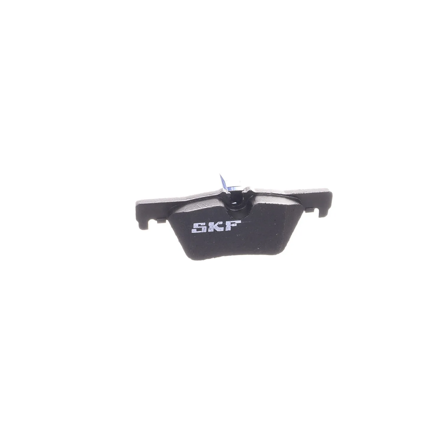 BMW F20 F21 F22 F23… Fren Balatası 34206799809 VKBP 90026 SKF - BMW yedek parça