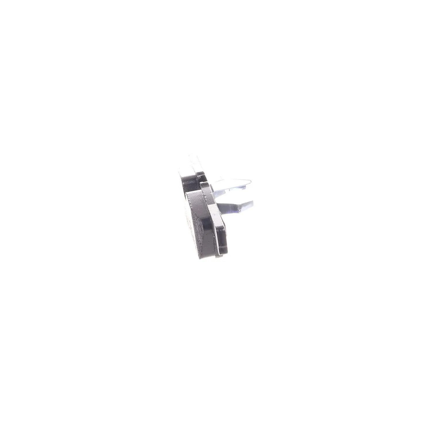 BMW F20 F21 F22 F23… Fren Balatası 34206799809 VKBP 90026 SKF - BMW yedek parça