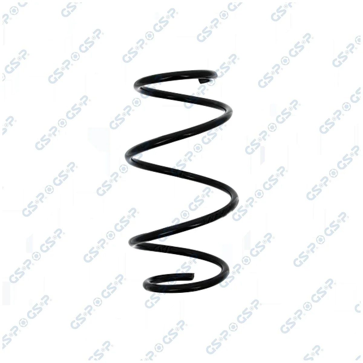 BMW F20 F21 F22 F23… Helezon Yay 36000099 GSP