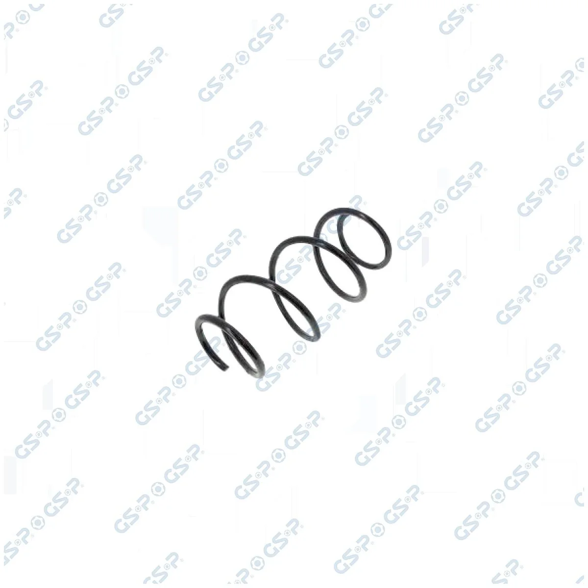 BMW F20 F21 F22 F23… Helezon Yay 36000146 GSP
