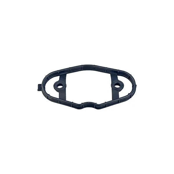 BMW F20 F21 F22 F23… Külbütör Kapak Contası 11128618520 B12973 BORSEHUNG