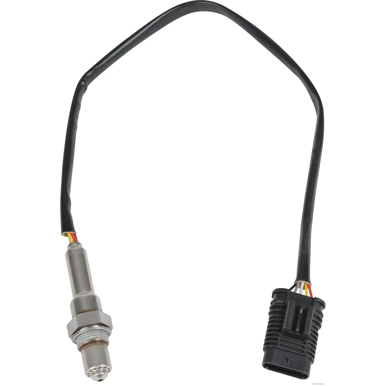 BMW F20 F21 F22 F23… Lambda Sensörü 11788631047 70685100 HERTH BUSS - BMW yedek parça