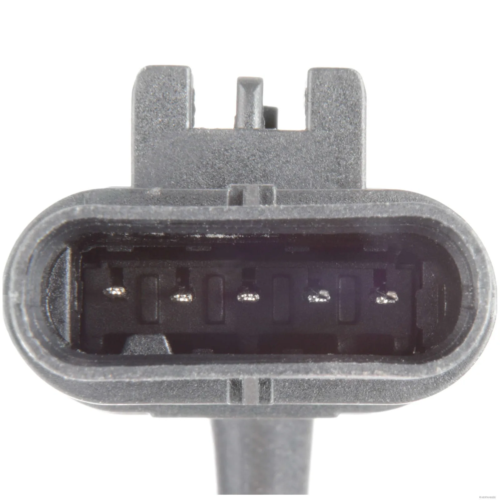 BMW F20 F21 F22 F23… Lambda Sensörü 11788631047 70685100 HERTH BUSS - BMW yedek parça