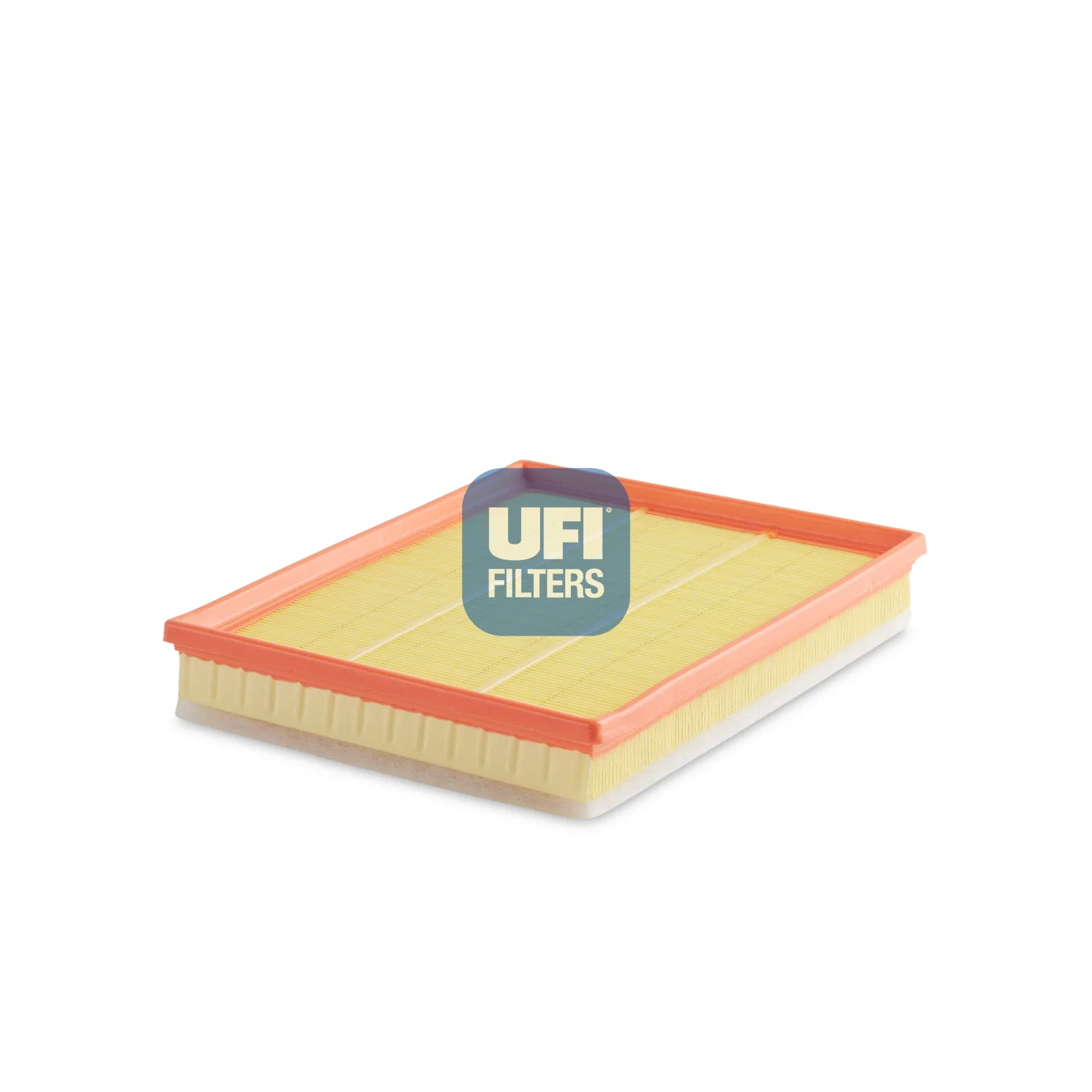 BMW F20 F21 F22 F23… N55 Hava Filtresi 13718616909 30.E76.00 UFI