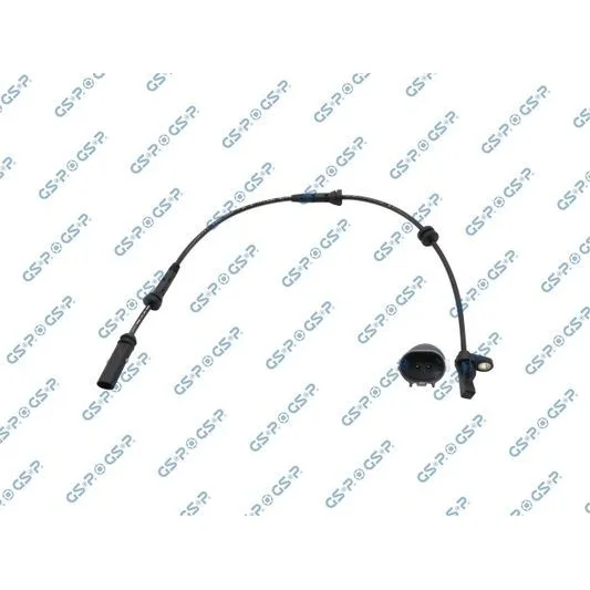 BMW F20 F21 F22 F23… Ön ABS Sensörü 34526791223 9A0419 GSP