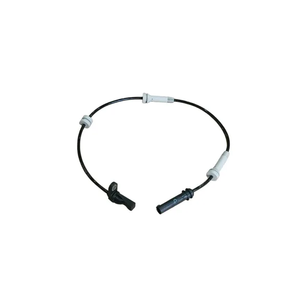 BMW F20 F21 F22 F23… Ön ABS Sensörü 34526791224 B13105 BORSEHUNG