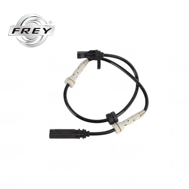 BMW F20 F21 F22 F23… Ön ABS Sensörü 34526869320 FREY - BMW yedek parça
