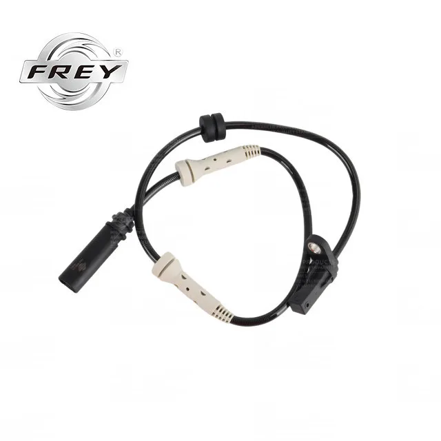BMW F20 F21 F22 F23… Ön ABS Sensörü 34526869320 FREY - BMW yedek parça