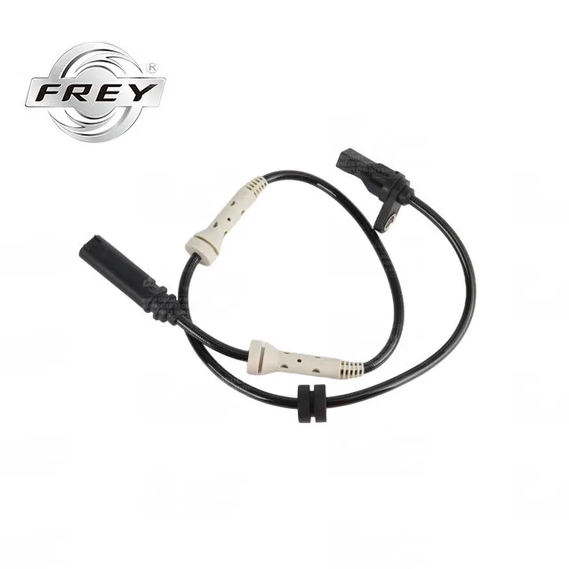 BMW F20 F21 F22 F23… Ön ABS Sensörü 34526869320 FREY - BMW yedek parça