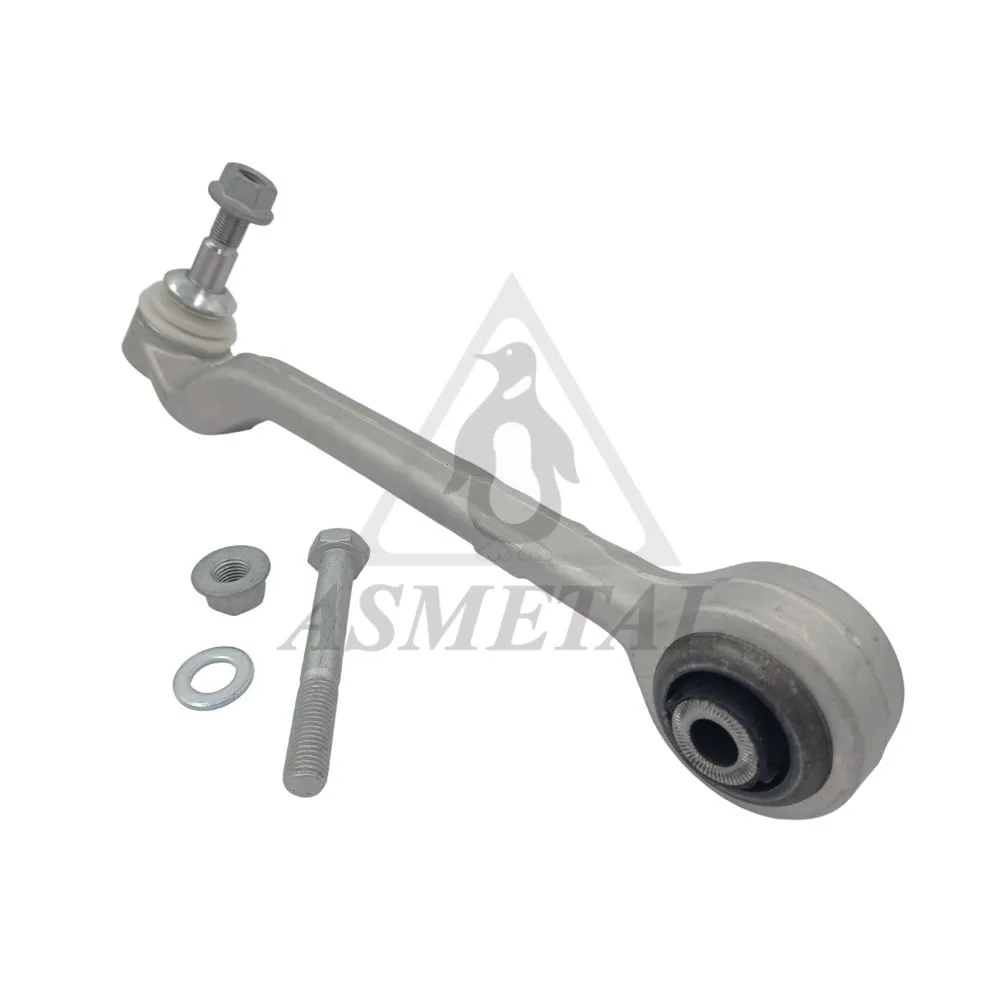 BMW F20 F21 F22 F23… Ön Alt Sağ Salıncak 31126852992 23BM2601 AS METAL - BMW yedek parça