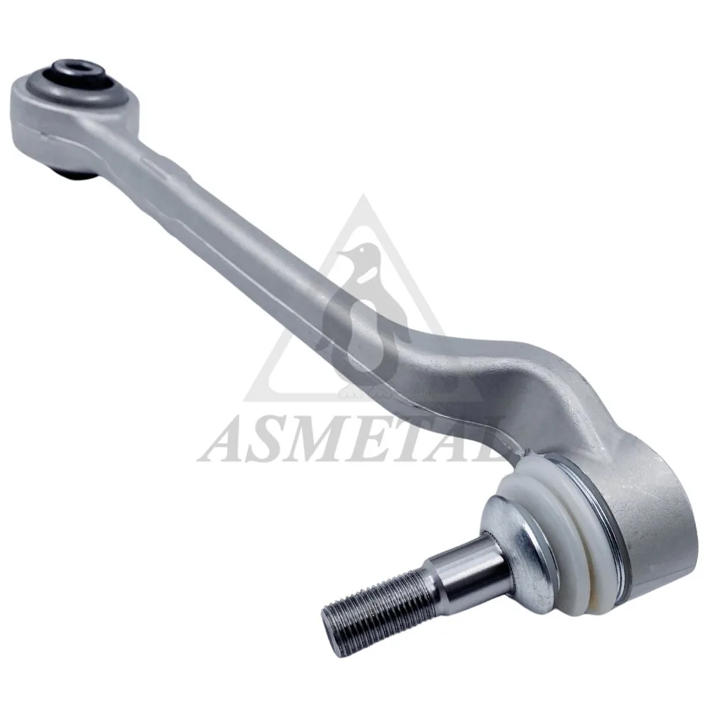 BMW F20 F21 F22 F23… Ön Alt Sağ Salıncak 31126852992 23BM2601B AS METAL - BMW yedek parça